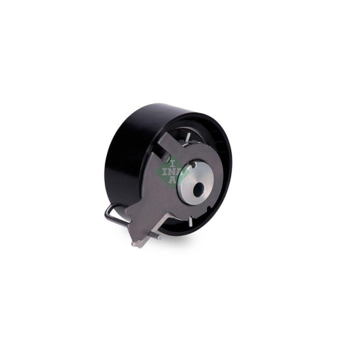 Spannrolle Zahnriemen Schaeffler Ina 531 0632 10 für Citroën Peugeot