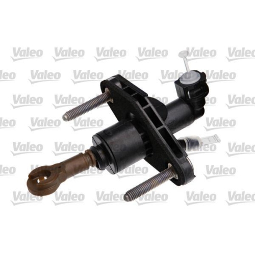Geberzylinder Kupplung Valeo 874451 f&uuml;r Suzuki Suzuki (changan)