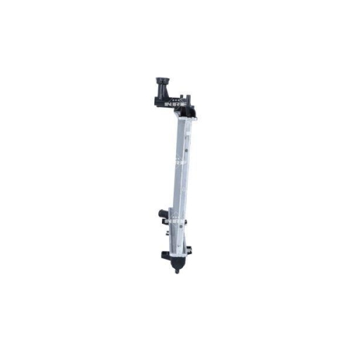 K&uuml;hler Motork&uuml;hlung Nrf 53029 Easy Fit f&uuml;r Hyundai