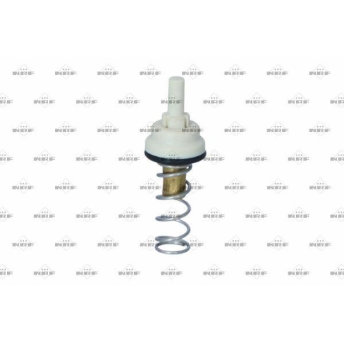 Thermostat K&uuml;hlmittel Nrf 725085 f&uuml;r VW