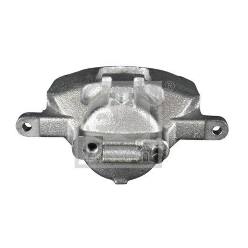 Bremssattel Febi Bilstein 178211 f&uuml;r Chrysler Dodge Fiat Jeep Vorderachse Links