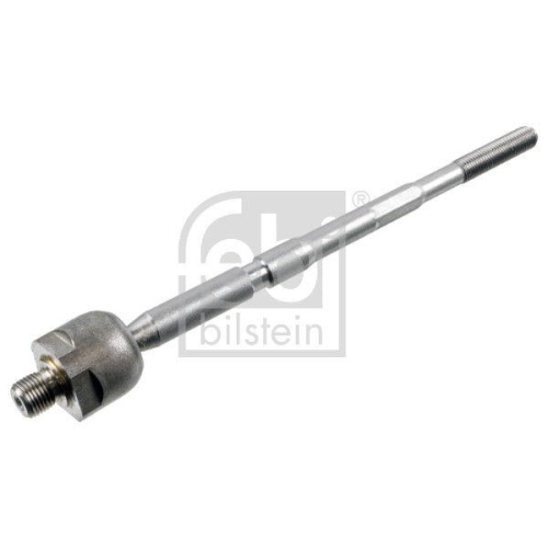 Axialgelenk Spurstange Febi Bilstein 12041 f&uuml;r Fiat Lancia Vorderachse Links