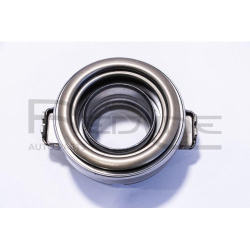 Ausrücklager Red-line 25MI033 für Mitsubishi Hyundai