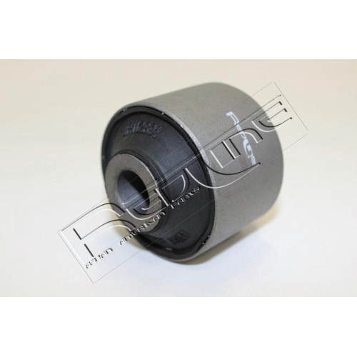 Lagerung Lenker Red-line 43MI049 für Mitsubishi Hinterachse