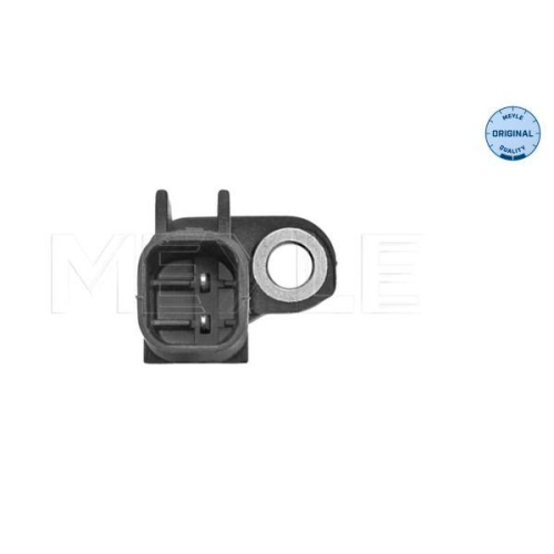 Sensor Raddrehzahl Meyle 7148990006 Meyle-original: True To Oe. f&uuml;r Ford Mazda