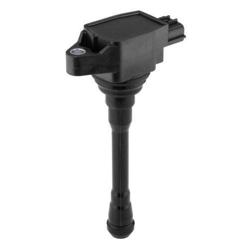 Z&uuml;ndspule Borgwarner (beru) ZS612 f&uuml;r Renault Dacia