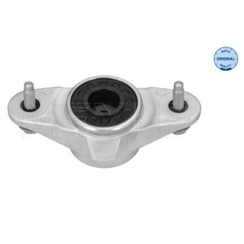 Federbeinst&uuml;tzlager Meyle 70-14 741 0003 Meyle-original: True To Oe. f&uuml;r Tesla