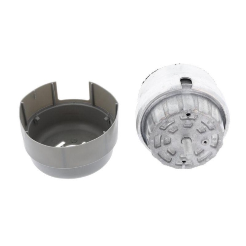Lagerung Motor Corteco 80004297 f&uuml;r Audi Rechts
