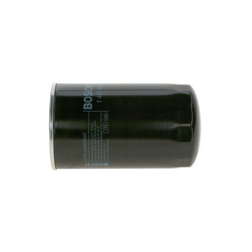 Kraftstofffilter Bosch 1457429681 f&uuml;r Daf Fiat Iveco Lancia Magirus Deutz Astra
