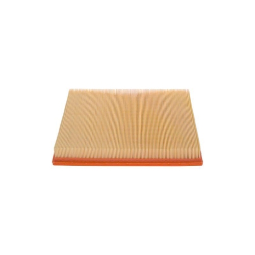 Luftfilter Bosch F026400014 f&uuml;r Gmc Nissan Opel Renault Vauxhall Chevrolet