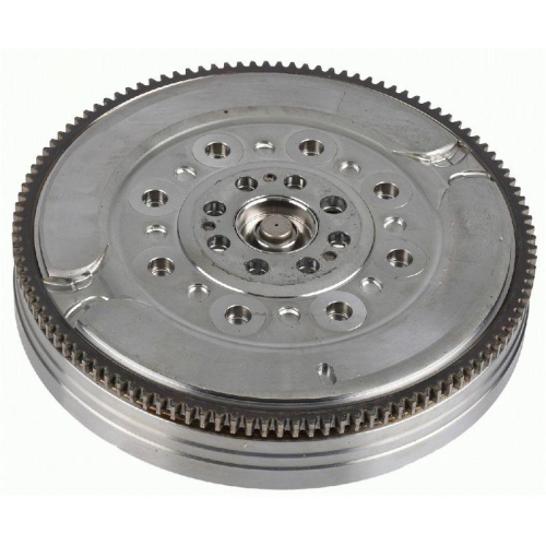 Schwungrad Sachs 2294001364 Zwei-massen-schwungrad f&uuml;r Bmw