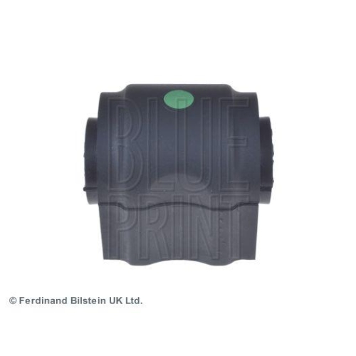 Lagerung Stabilisator Blue Print ADJ138033 f&uuml;r Land Rover Hinterachse
