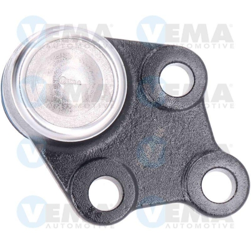 Trag /f&uuml;hrungsgelenk Vema 25073 f&uuml;r Mercedes Benz Mercedes Benz Mercedes Benz