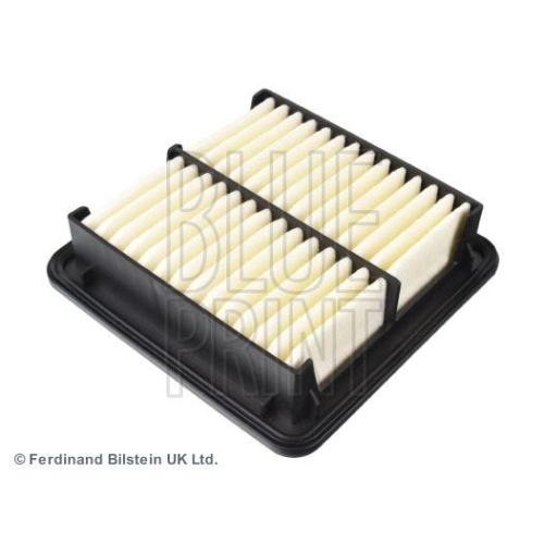 Luftfilter Blue Print ADH22297 f&uuml;r Honda