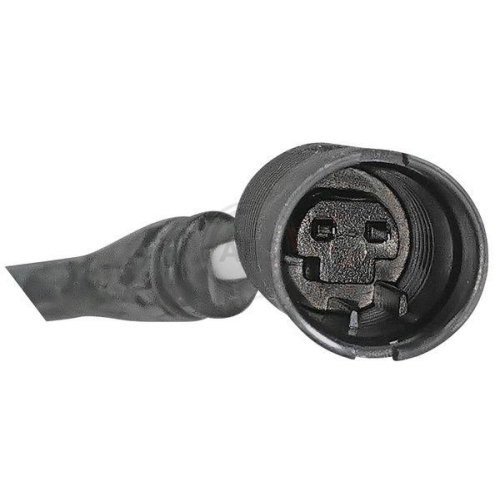 Warnkontakt Bremsbelagverschleiß A.b.s. 39566 für Bmw Vorderachse