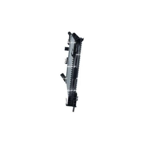 K&uuml;hler Motork&uuml;hlung Nrf 53032 f&uuml;r Renault