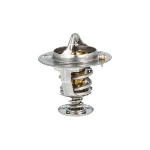 Thermostat K&uuml;hlmittel Nrf 725088 Easy Fit f&uuml;r Nissan Opel Renault Vauxhall