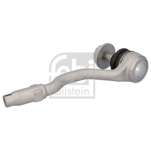 Spurstangenkopf Febi Bilstein 33511 f&uuml;r Bmw Vorderachse Links Vorderachse Rechts
