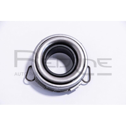 Ausr&uuml;cklager Red-line 25DA036 f&uuml;r Daihatsu