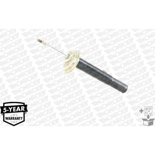 Sto&szlig;d&auml;mpfer Monroe G8428 Monroe Original (gas Technology) f&uuml;r Bmw