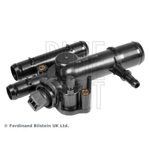 Thermostat K&uuml;hlmittel Blue Print ADN19231C f&uuml;r Nissan Opel Renault Vauxhall