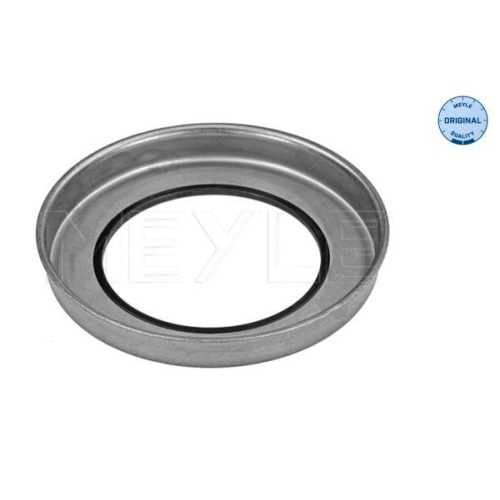 Sensorring Abs Meyle 7148990009 Meyle-original: True To Oe. f&uuml;r Ford Mazda