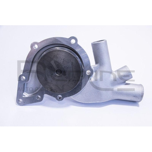 Wasserpumpe Motork&uuml;hlung Red-line 28RV003 f&uuml;r Rover Land Rover