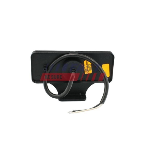 Seitenmarkierungsleuchte Fast FT87305 f&uuml;r Fiat
