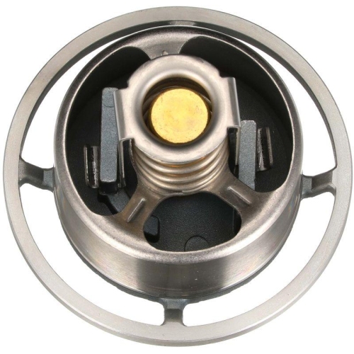 Thermostat K&uuml;hlmittel Gates TH63586G1 f&uuml;r Volvo Renault Trucks