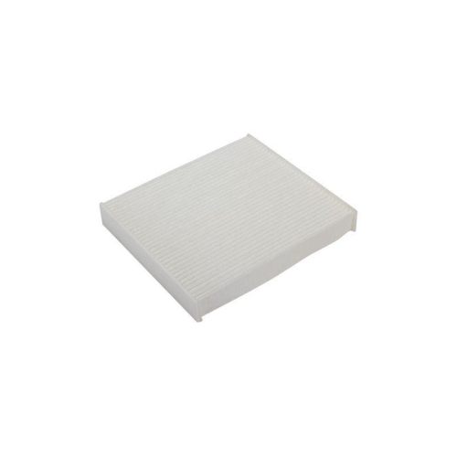 Filter Innenraumluft Hella 8ZC 366 120-051 f&uuml;r Austin Daihatsu Jaguar Rover