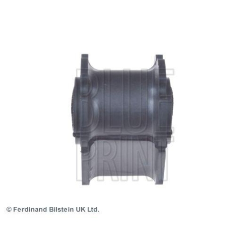 Lagerung Stabilisator Blue Print ADJ138035 f&uuml;r Jaguar Hinterachse Vorderachse