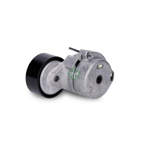 Riemenspanner Keilrippenriemen Schaeffler Ina 534 0053 10 für Fiat Opel Suzuki