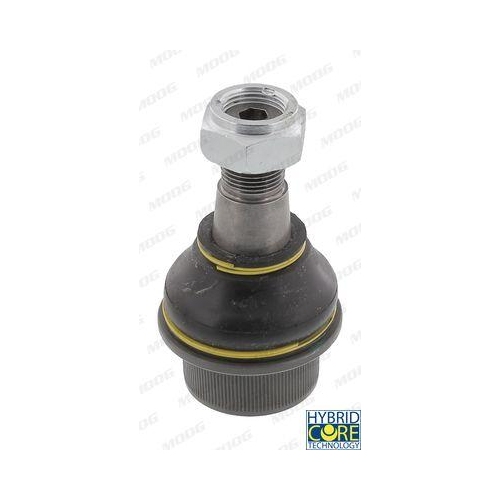 Trag /f&uuml;hrungsgelenk Moog ME-BJ-4952 f&uuml;r Mercedes Benz Mercedes Benz VW