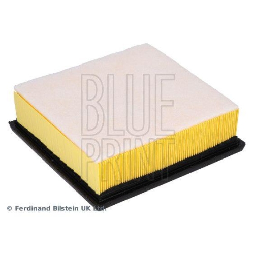 Luftfilter Blue Print ADL142236 f&uuml;r Alfa Romeo Fiat Opel Vauxhall Abarth