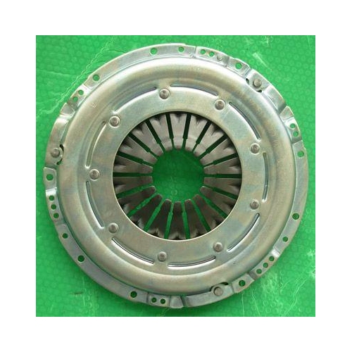 Kupplungssatz Valeo 826830 Kit2p Mit Hocheffizienter Kupplung f&uuml;r Nissan Opel