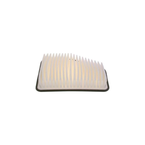 Luftfilter Bosch F026400162 f&uuml;r Toyota Lexus