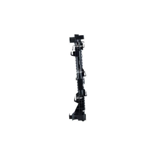 K&uuml;hler Motork&uuml;hlung Nrf 58481 f&uuml;r Nissan Opel Renault Vauxhall