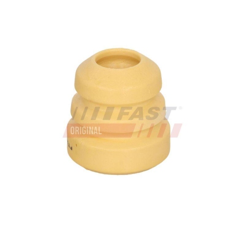 Staubschutzsatz Sto&szlig;d&auml;mpfer Fast FT18386 f&uuml;r Citro&euml;n Fiat Opel VW