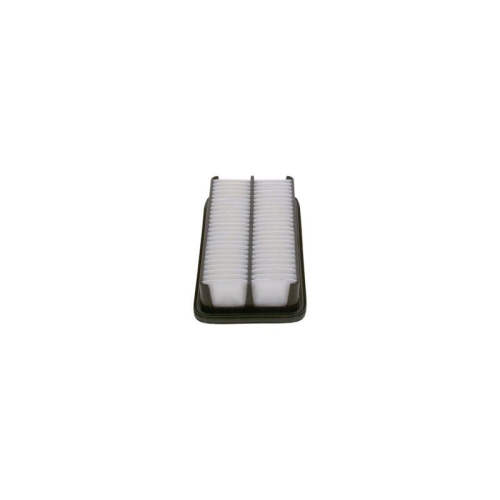 Luftfilter Bosch F026400016 f&uuml;r Hyundai
