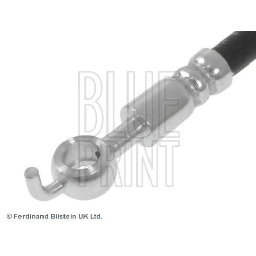 Bremsschlauch Blue Print ADW195303 für Isuzu Opel Vauxhall Chevrolet