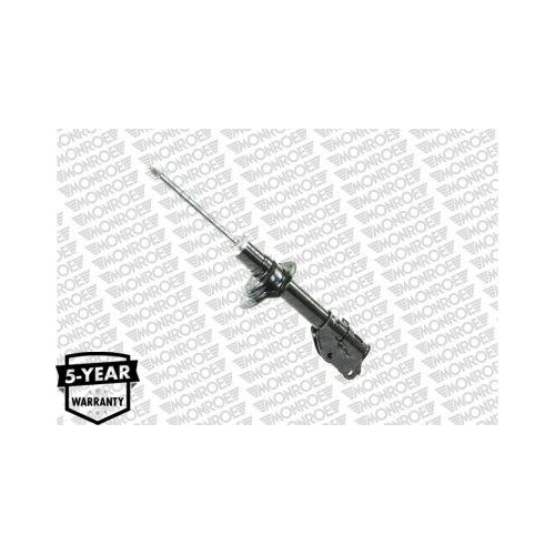 Sto&szlig;d&auml;mpfer Monroe 72493ST f&uuml;r Mazda Vorderachse Rechts