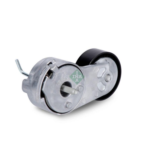 Riemenspanner Keilrippenriemen Schaeffler Ina 534 0069 10 für Fiat Ford Lancia