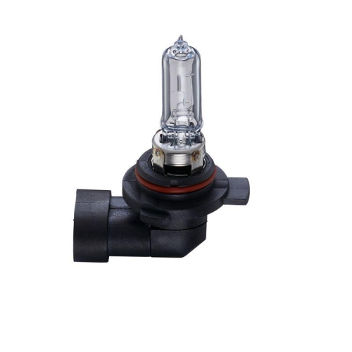 Gl&uuml;hlampe Fernscheinwerfer Bosch 1987302026 Pure Light Ws f&uuml;r