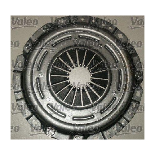 Kupplungssatz Valeo 826545 2kkit f&uuml;r