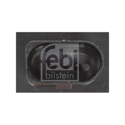 Sensor Geschwindigkeit Febi Bilstein 109728 für Audi Seat Skoda VW