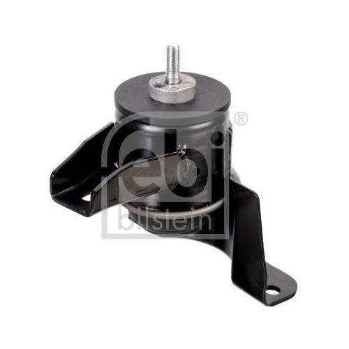 Lagerung Motor Febi Bilstein 176406 f&uuml;r Suzuki Rechts
