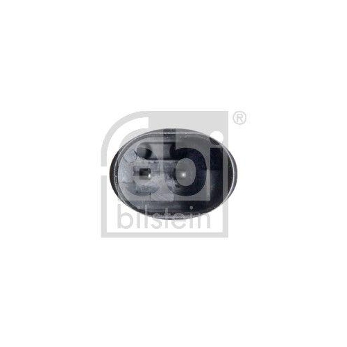 Ausgleichsbeh&auml;lter K&uuml;hlmittel Febi Bilstein 37646 f&uuml;r Mercedes Benz