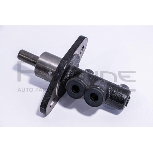 Hauptbremszylinder Red-line 09SZ004 f&uuml;r Suzuki