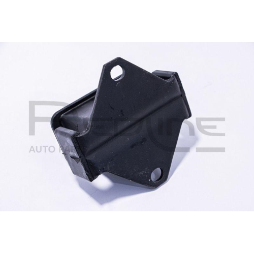 Lagerung Motor Red-line 43MI052 f&uuml;r Mitsubishi Vorderachse