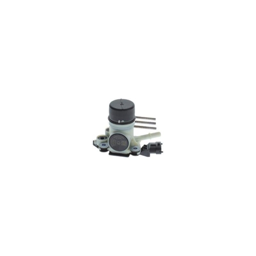 Fördermodul Harnstoffeinspritzung Bosch F01C600343 für Chrysler Fiat Iveco Mazda